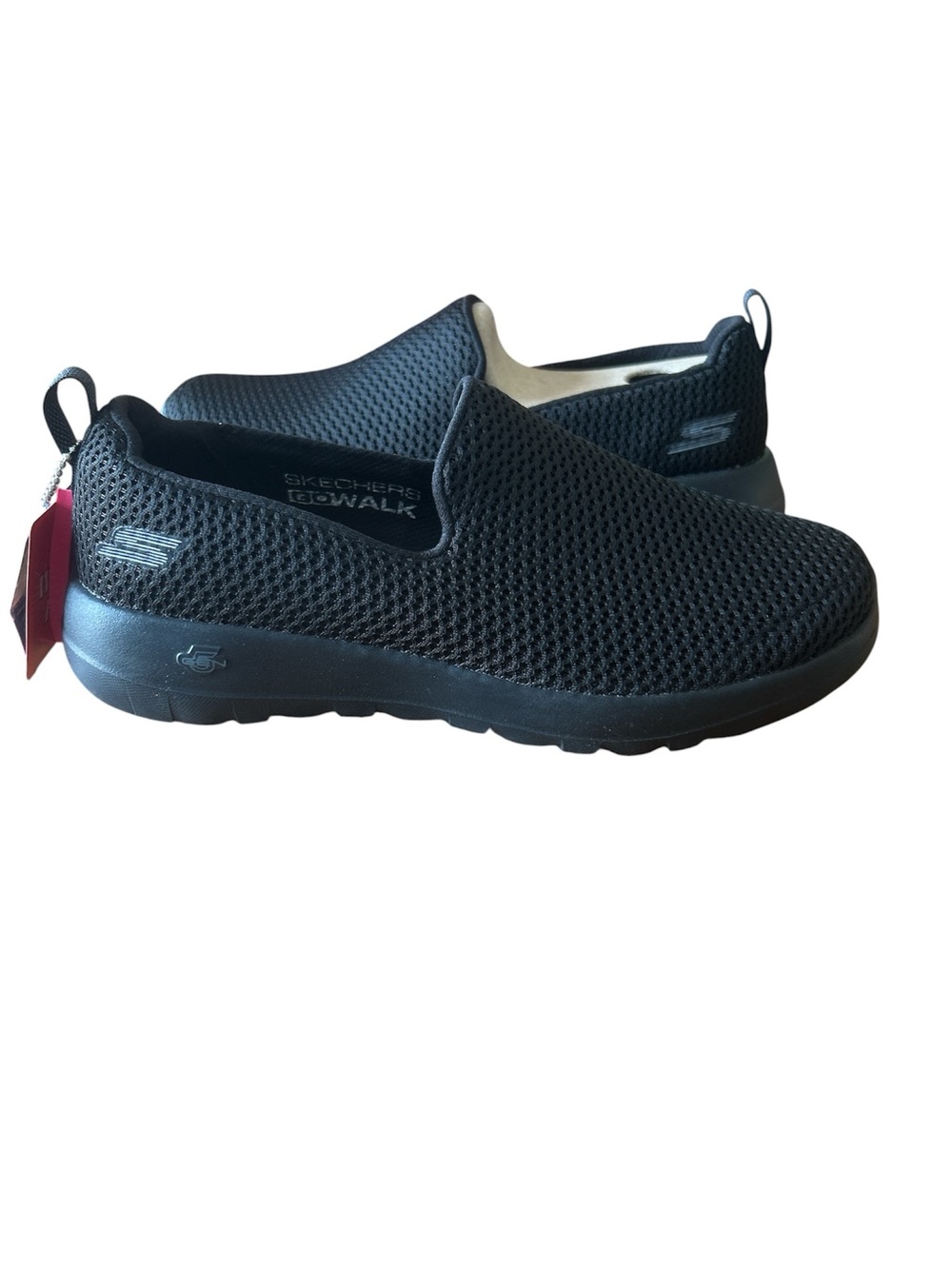 Sketchers GO WALK - Picture 3 of 5